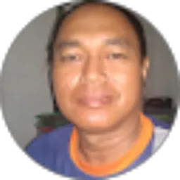 Review From Hari Warsito