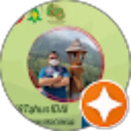 Review From oktavian prasetia wardana