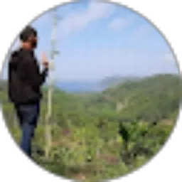 Review From Yogie Fberianto