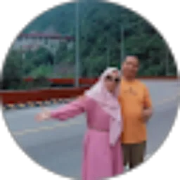 Review From Deni Irawan