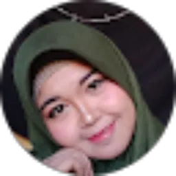 Review From Fathimah Bangko