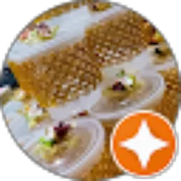 Review From Sari Ulan