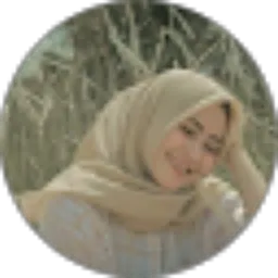 Review From Astuti Wahidah