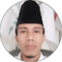 Review From saiful huda