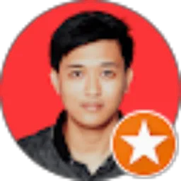 Review From Rio Budianto