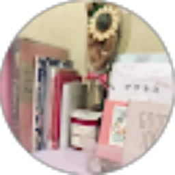 Review From Rahma L