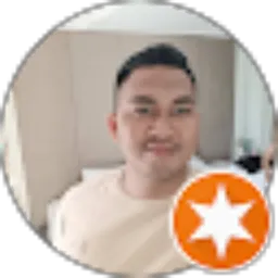 Review From agung ariyoga