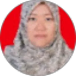 Review From Mona Friska Syahril