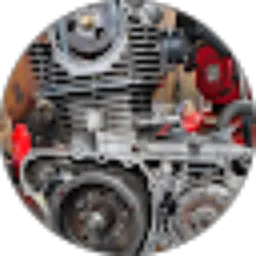 Review From Toro Biyantoro