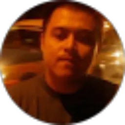 Review From Yogi Wibawa S.