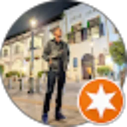 Review From Melfin Z.A