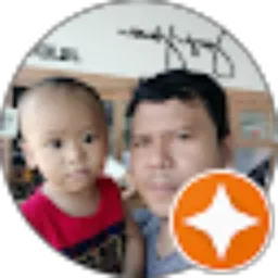 Review From Elvis Louk