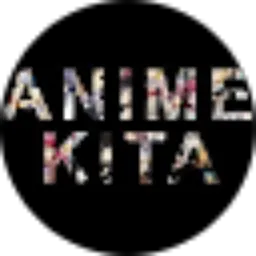 Review From ANIME KITA