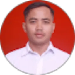 Review From Muhammad Hasan