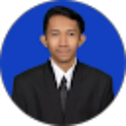 Review From Hendy Febryansyah