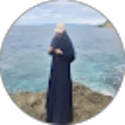 Review From Milawaty Hamzah