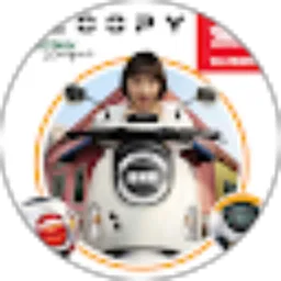 Review From Denny Hendra. Hs
