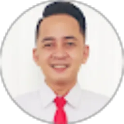 Review From Elan Se