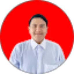 Review From Ahmad Shofwan Afif