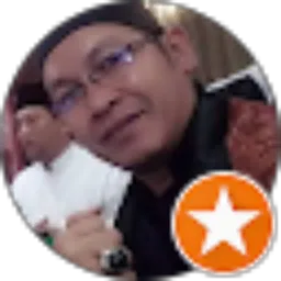 Review From Eko Candra Wijaya