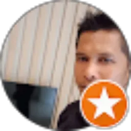 Review From Dermawan Dermawan