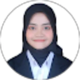 Review From Nisa Fitriani