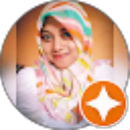 Review From Ipa Sopiawati