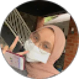 Review From Laluna Zulian