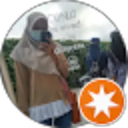 Review From Wening Gestari