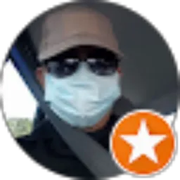 Review From bang oman