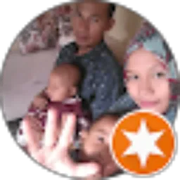 Review From Eka Kuntari