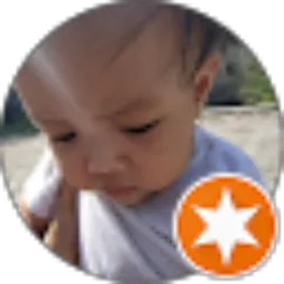 Review From ira risdiana