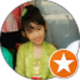 Review From Edy Depok