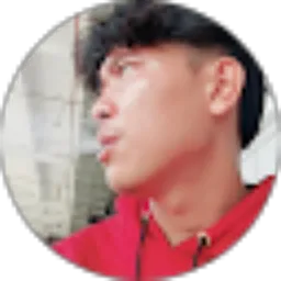 Review From Zeflan Herwanto