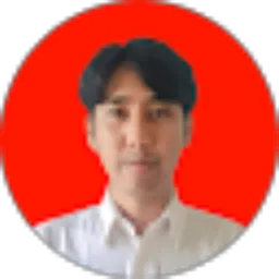 Review From Rahmat Ramadhani