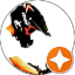 Review From Irpand Jebh
