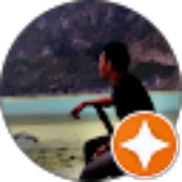 Review From Hendy Kurniawan