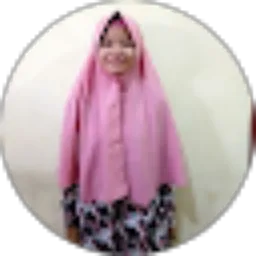 Review From dina nasution