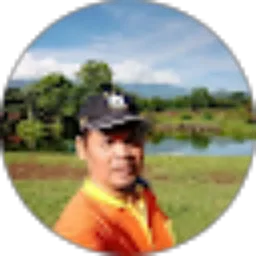 Review From Firdaus Abubakar