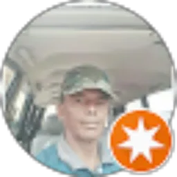 Review From Jaja Sutija