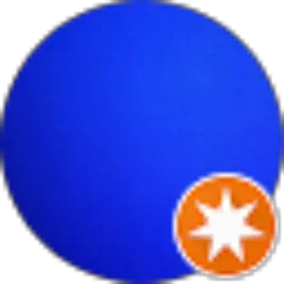 Review From mzainalarifin Arifin