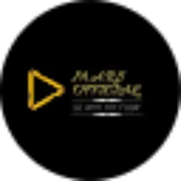 Review From MARS Official