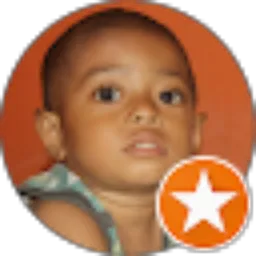 Review From Munawir Bapaly
