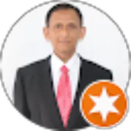 Review From Inrudianto