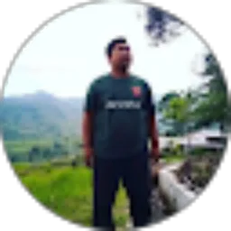 Review From Roni Setiawan