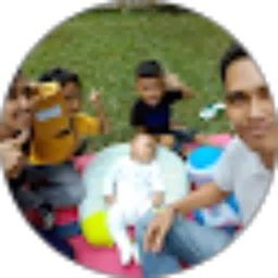 Review From Kadek Wirajaya