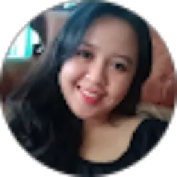 Review From Desy Sisilia