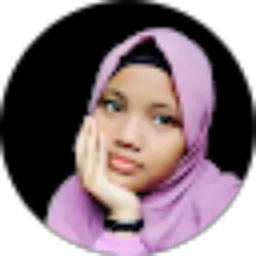 Review From Alya Wulandari