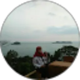 Review From Nurhaliza 26