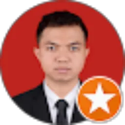 Review From Bintang Arhya GLS Consulting